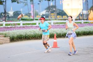 BIB: 
                            <button type="button" onclick="openModal(27853149)" class="btn btn-primary btn-sm float-right btn-popup" data-toggle="modal" data-target=".modal-high-quality">
                        <i class="fas fa-shopping-cart"></i> Add to Cart
                    </button>
                                            <button type="button" onclick="isThisMe(27853149, true)" class="btn btn-success btn-sm float-right btn-popup btn-isme hidden" data-toggle="tooltip" data-placement="bottom" title="นี่คือรูปของคุณใช่ไหม คลิกที่นี่เพื่อเอาเข้าอัลบั้ม">
                        <i class="fas fa-plus"></i> Add to album
                    </button>
                    <button type="button" onclick="isThisMe(27853149, false)" class="btn btn-warning btn-sm float-right btn-popup btn-isnotme hidden">
                        <i class="fas fa-ban"></i> Remove from album
                    </button>